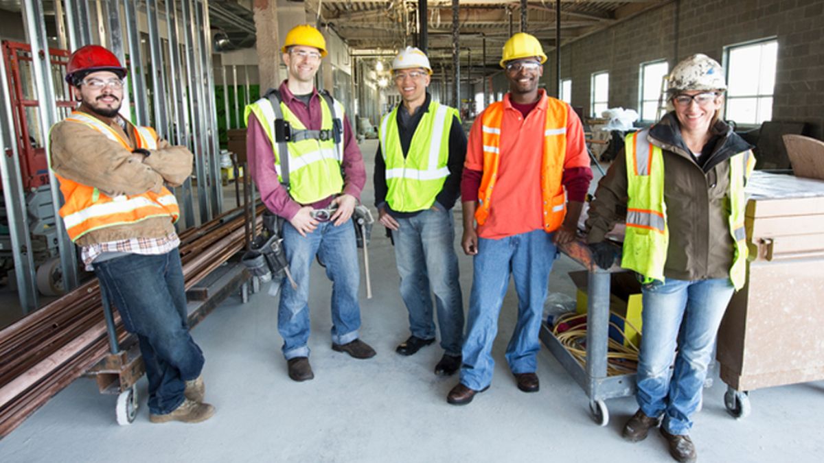 Advanced Canada Workers Benefit