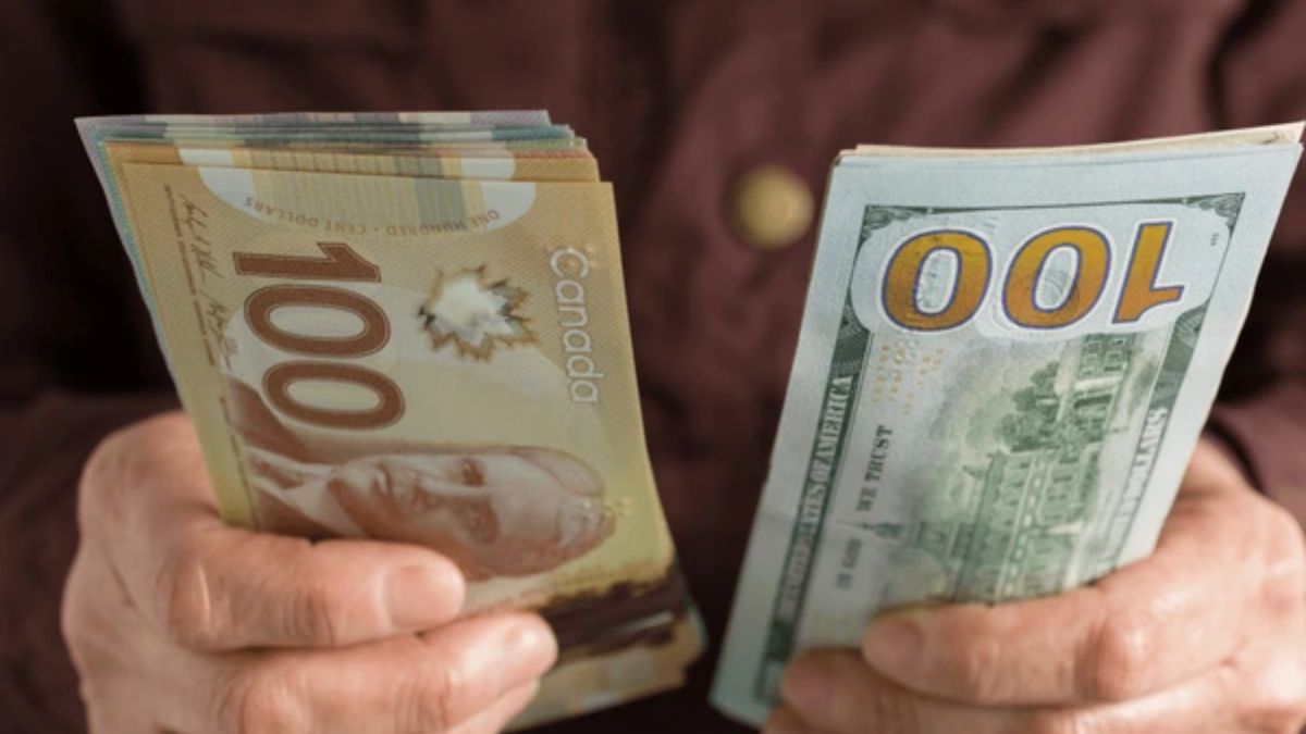 CRA $2,600 Direct Deposit in September 2025 (1)