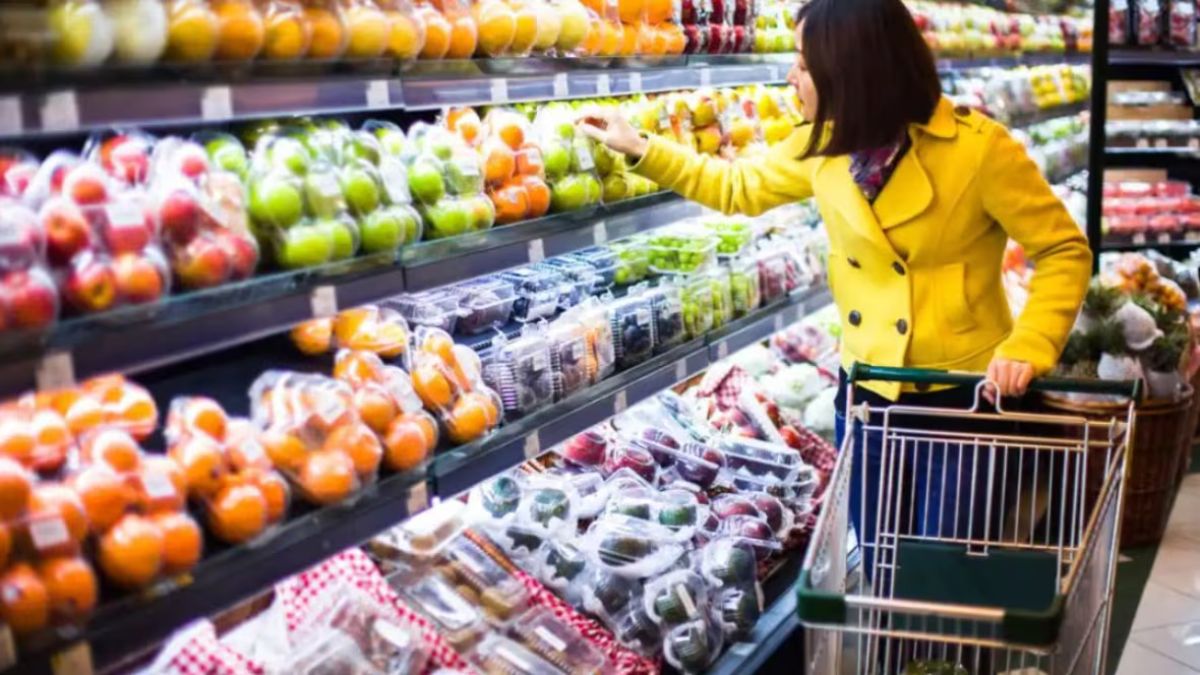 Canada Grocery Rebate Sept 2025 (2)