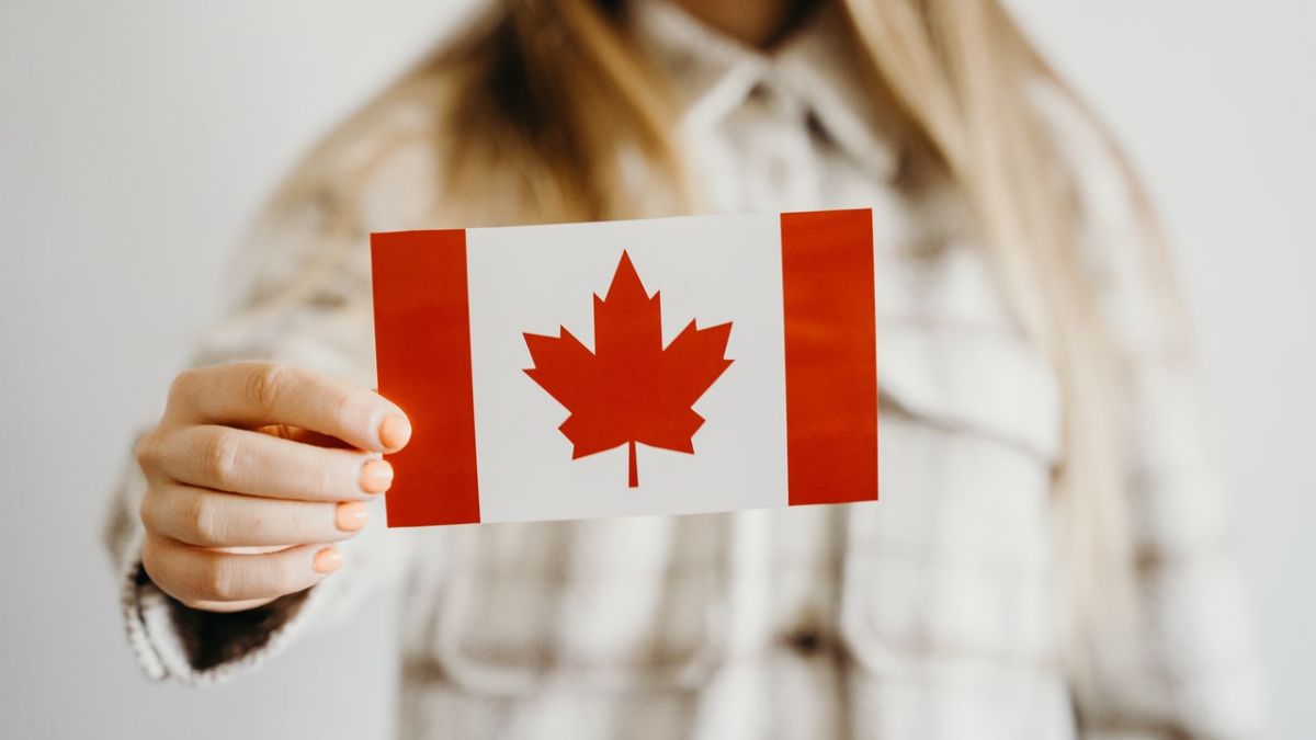 New Canada Spouse Visa Rules 2025